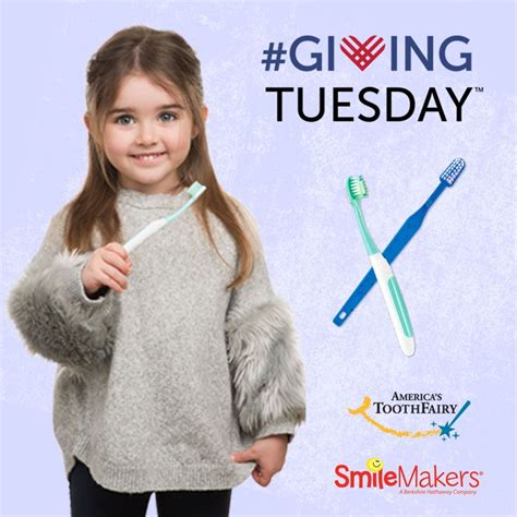 crest toothpaste donation request|America's ToothFairy .